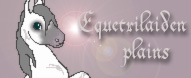 banner_04.jpg (12296 bytes)