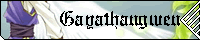 bannergayathangwen.gif (4539 bytes)