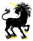 black2.gif (2428 bytes)