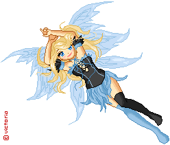 blue-angel-t.gif (6717 bytes)