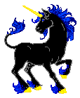 blue2.gif (2673 bytes)