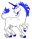 blue3.gif (2197 bytes)