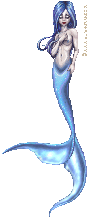 blue_mermaidangy_chans.gif (19319 bytes)