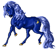bluehorse.gif (4927 bytes)