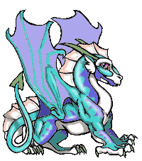 blutealwaterl.gif (17805 bytes)