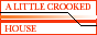 buttondollcrooked.gif (5109 bytes)