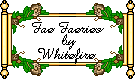 certfea.gif (3155 bytes)