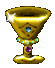 chalice.gif (2493 bytes)