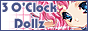 clockbanner.gif (1941 bytes)