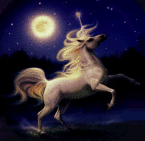 darkunicorn.jpg (19420 bytes)