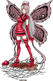doll24bluestar.gif (11075 bytes)