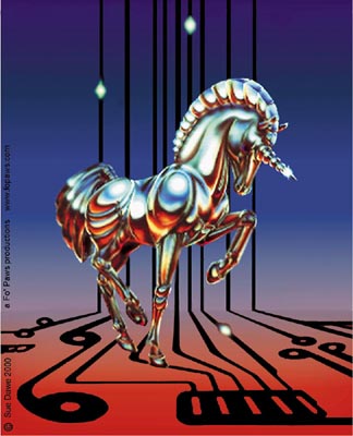 e_unicorn.jpg (36924 bytes)