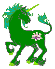 earthuni.gif (2812 bytes)