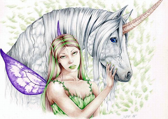 enchanted_duo-by_laura_law.jpg (78756 bytes)