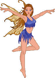 flyingfaerie01.gif (14546 bytes)