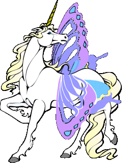 funicorn.gif (22195 bytes)