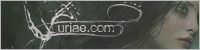 furiae1.gif (10974 bytes)