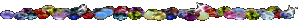 gems.gif (4681 bytes)