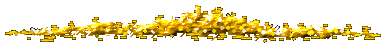 gold.gif (5908 bytes)