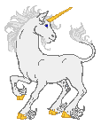 goldsilver.gif (1728 bytes)
