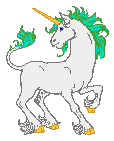 green2.gif (2562 bytes)