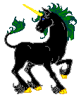 green3.gif (1731 bytes)