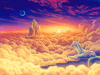 jadeunicornhomeland.jpg (41382 bytes)