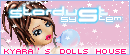 kyaraDollz3.gif (5589 bytes)