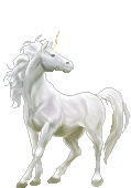 licorne.gif (25743 bytes)