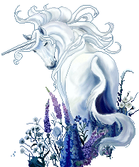 licorne2.gif (24021 bytes)