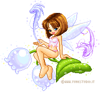 lily_fairy_YUME.gif (8365 bytes)