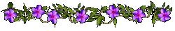 lineflower.gif (6013 bytes)