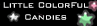 little_colorful_candies_banner3.gif (1910 bytes)