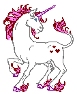 love.gif (1771 bytes)