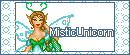 misticunicorn_littlebanner5.gif (2350 bytes)