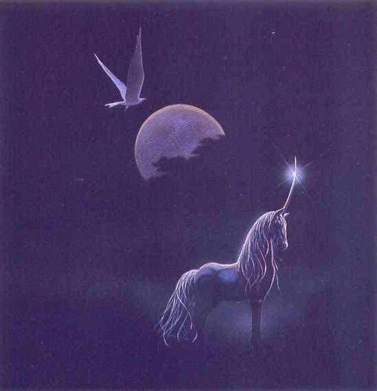 moonlit-g.jpg (22739 bytes)