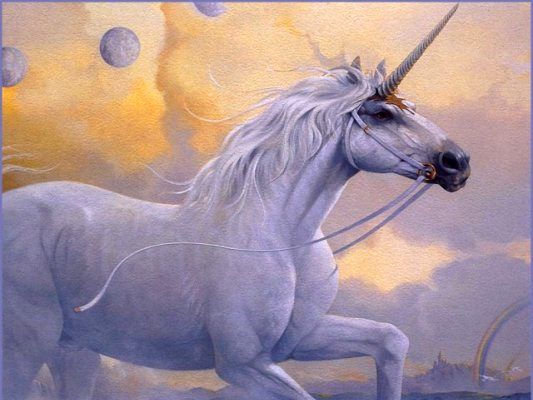 moonofunicorn-h.jpg (41839 bytes)