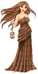 mothertime.gif (15318 bytes)