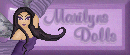 msbanner3.gif (6539 bytes)