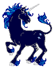 night.gif (2610 bytes)