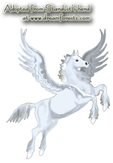 p3.gif (21865 bytes)