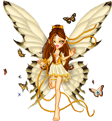 papillon3.gif (15112 bytes)