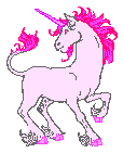 pink.gif (2571 bytes)