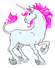 pink3.gif (2617 bytes)