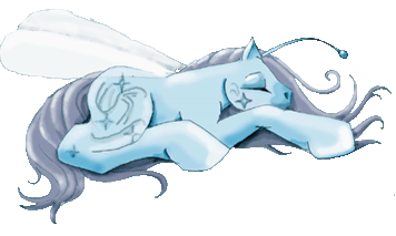 pixieponysleepingblueall.gif (24345 bytes)