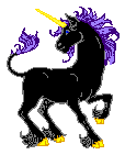 purple2.gif (2579 bytes)