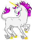 purple3.gif (1720 bytes)
