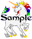 rainbowsample.gif (3112 bytes)