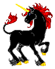 red2.gif (2580 bytes)