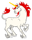 red3.gif (2602 bytes)
